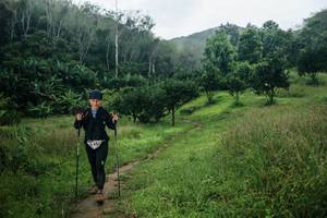 BIB: 
                            <button type="button" onclick="openModal(26452754)" class="btn btn-primary btn-sm float-right btn-popup" data-toggle="modal" data-target=".modal-high-quality">
                        <i class="fas fa-shopping-cart"></i> Add to Cart
                    </button>
                                            <button type="button" onclick="isThisMe(26452754, true)" class="btn btn-success btn-sm float-right btn-popup btn-isme hidden" data-toggle="tooltip" data-placement="bottom" title="นี่คือรูปของคุณใช่ไหม คลิกที่นี่เพื่อเอาเข้าอัลบั้ม">
                        <i class="fas fa-plus"></i> Add to album
                    </button>
                    <button type="button" onclick="isThisMe(26452754, false)" class="btn btn-warning btn-sm float-right btn-popup btn-isnotme hidden">
                        <i class="fas fa-ban"></i> Remove from album
                    </button>